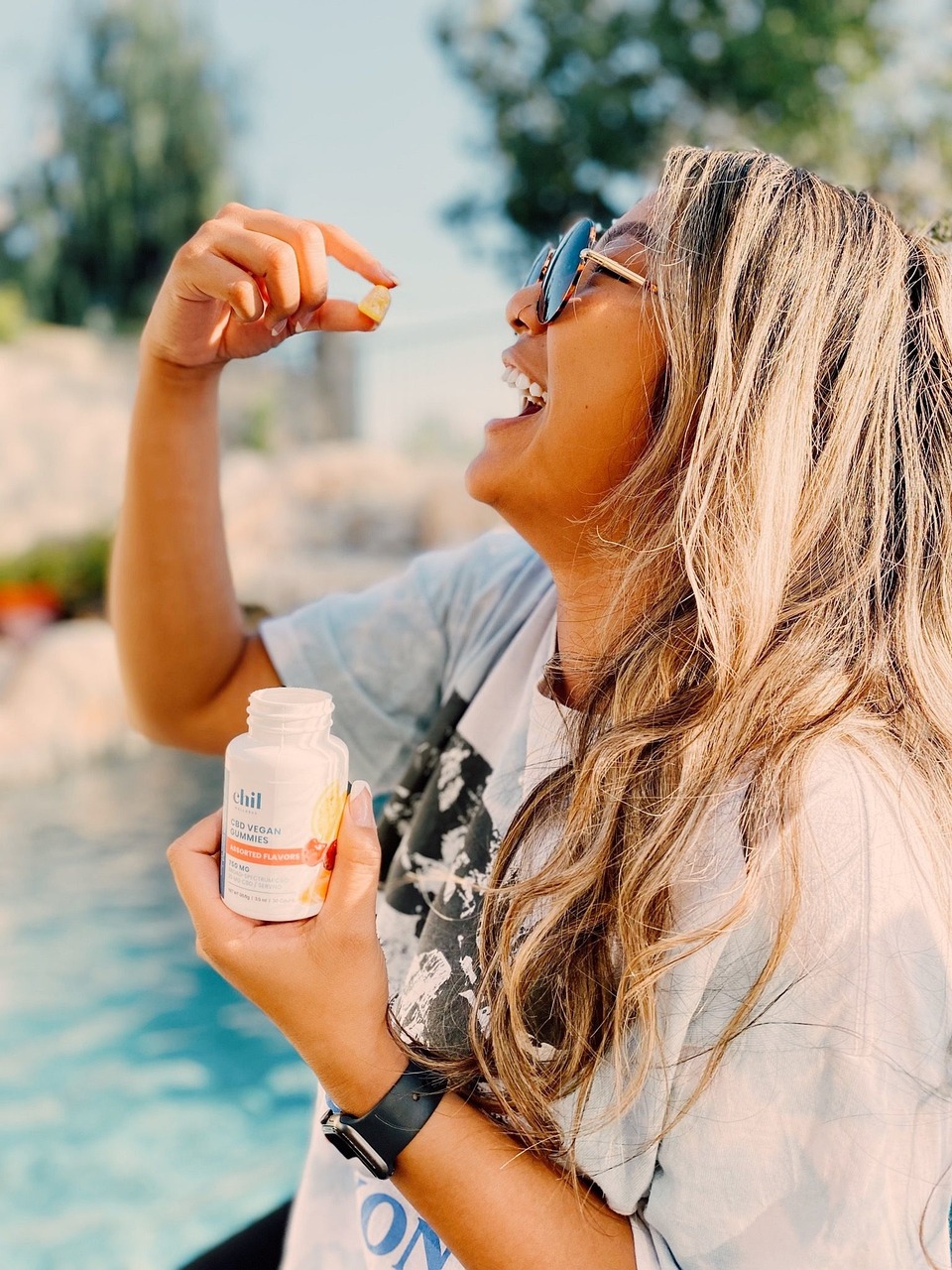 entdecken sie eine vielfältige auswahl an veganen produkten – 100% pflanzlich, nachhaltig und lecker. perfekt für eine bewusste, gesunde ernährung und umweltfreundlichen lebensstil.