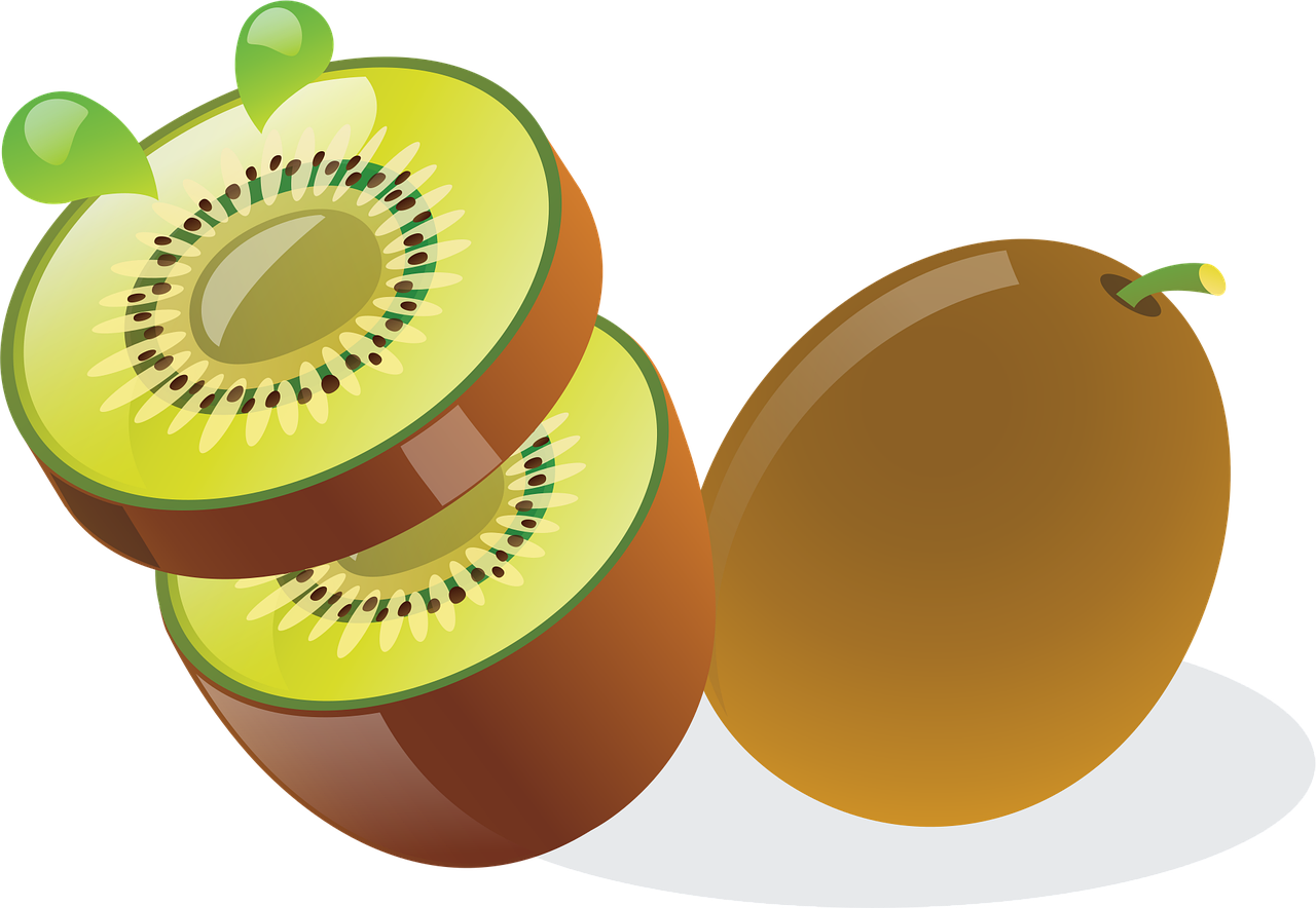 entdecken sie wichtige informationen über vitamine: funktionen, vorteile und empfohlene tagesdosen für ihre gesundheit. erfahren sie, welche lebensmittel reich an vitaminen sind.